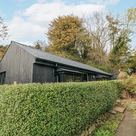 The Haven Scarborough