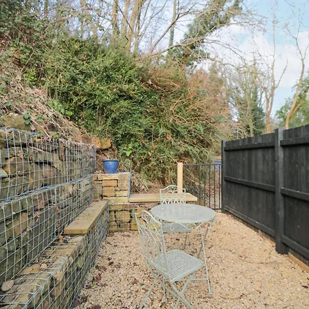 The Haven Scarborough