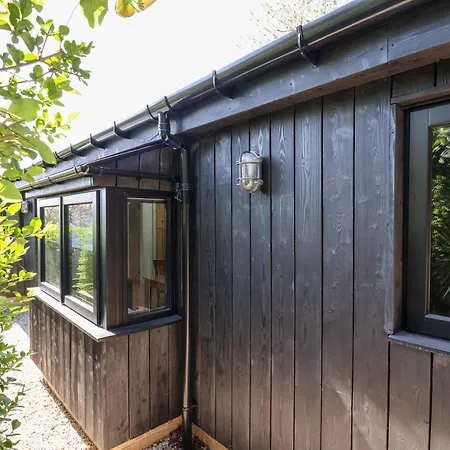 The Haven Сasa de vacaciones *