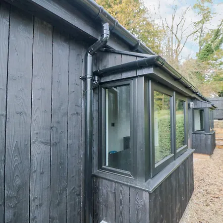 The Haven * Scarborough