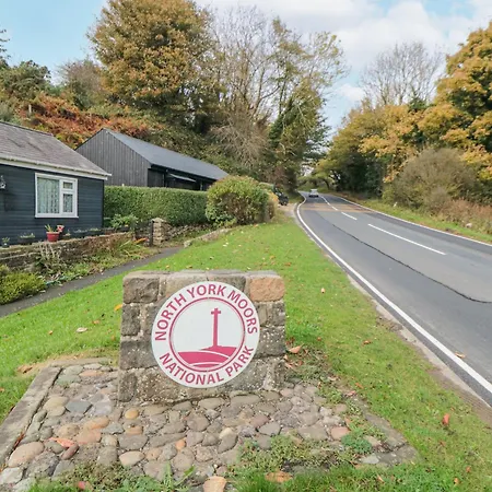 The Haven Scarborough