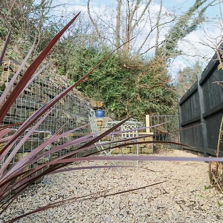 The Haven Casa de Férias