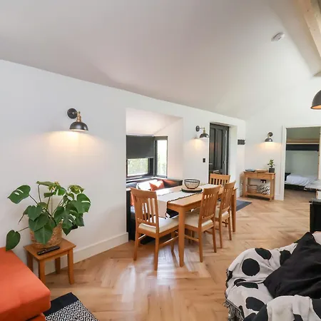 The Haven Scarborough