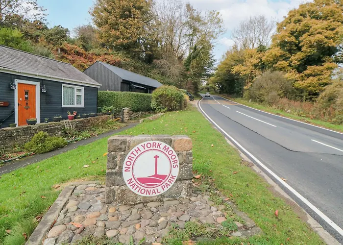 The Haven Scarborough