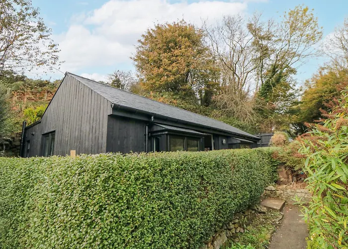 The Haven Scarborough