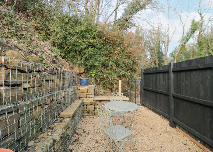 The Haven Scarborough