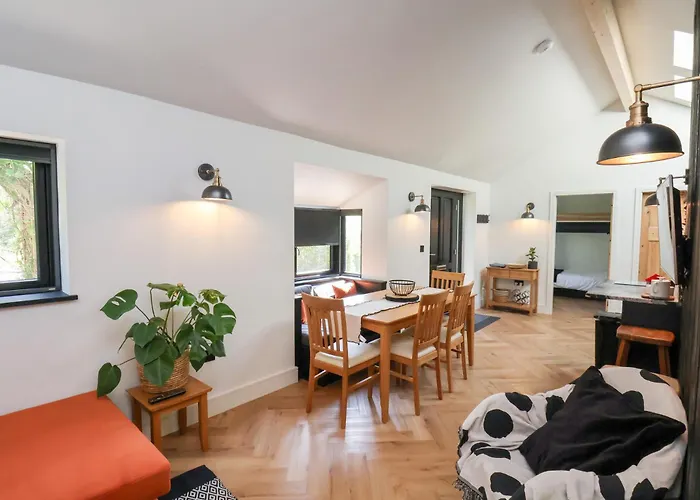 The Haven Scarborough