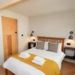 The Haven Feriehus